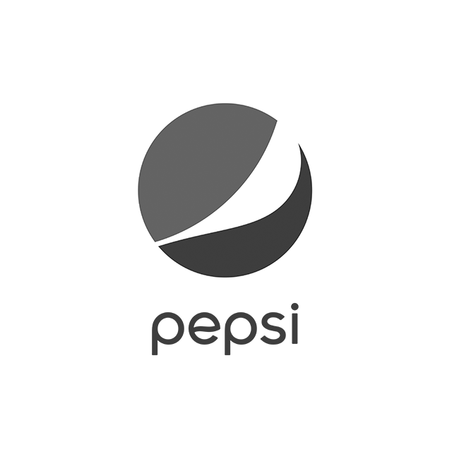 pepsi.png