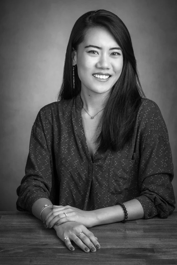 20190308 Shirley Shi 11882-1 for Web.jpg
