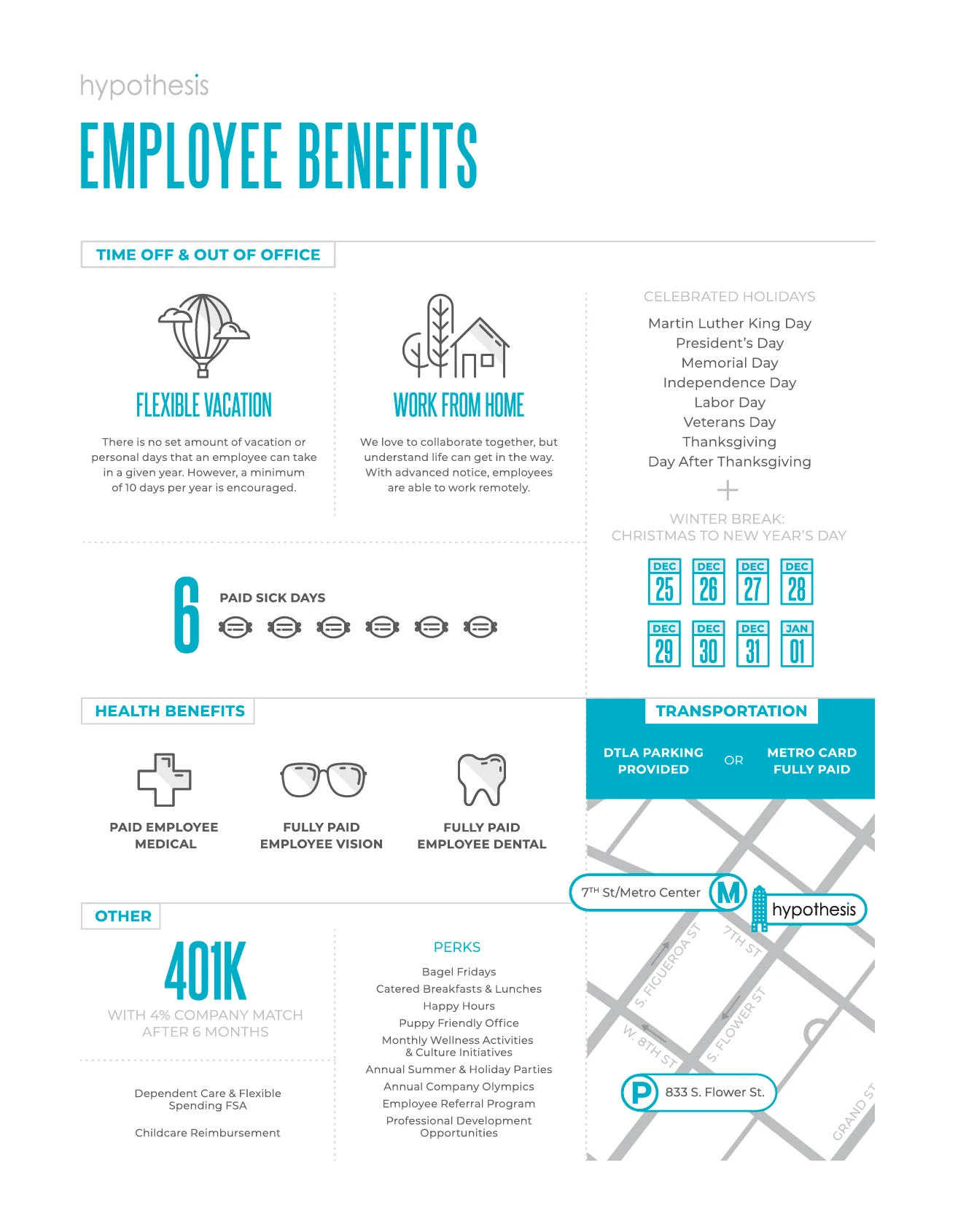HYP_Benefits_2019_5.24-01.jpg