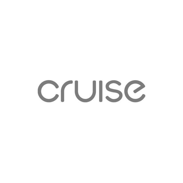 cruise.png