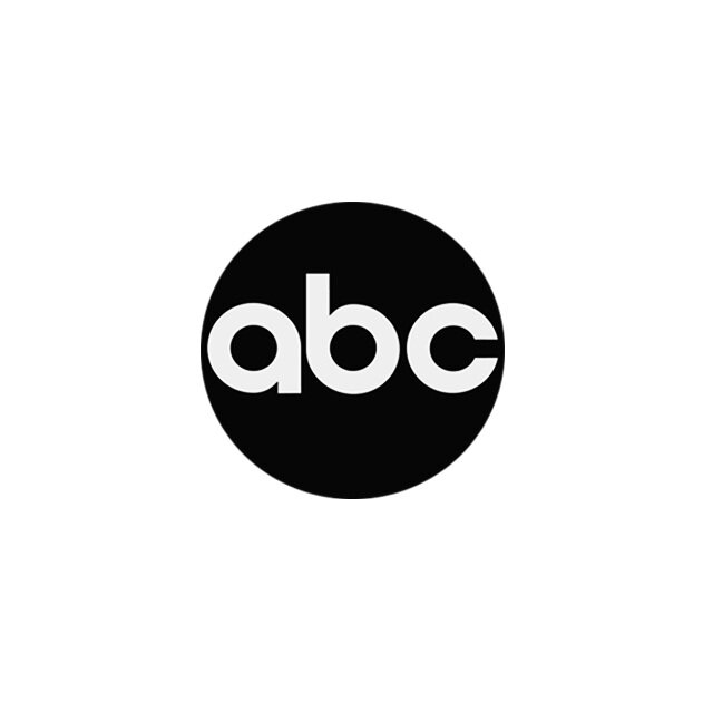abc.png