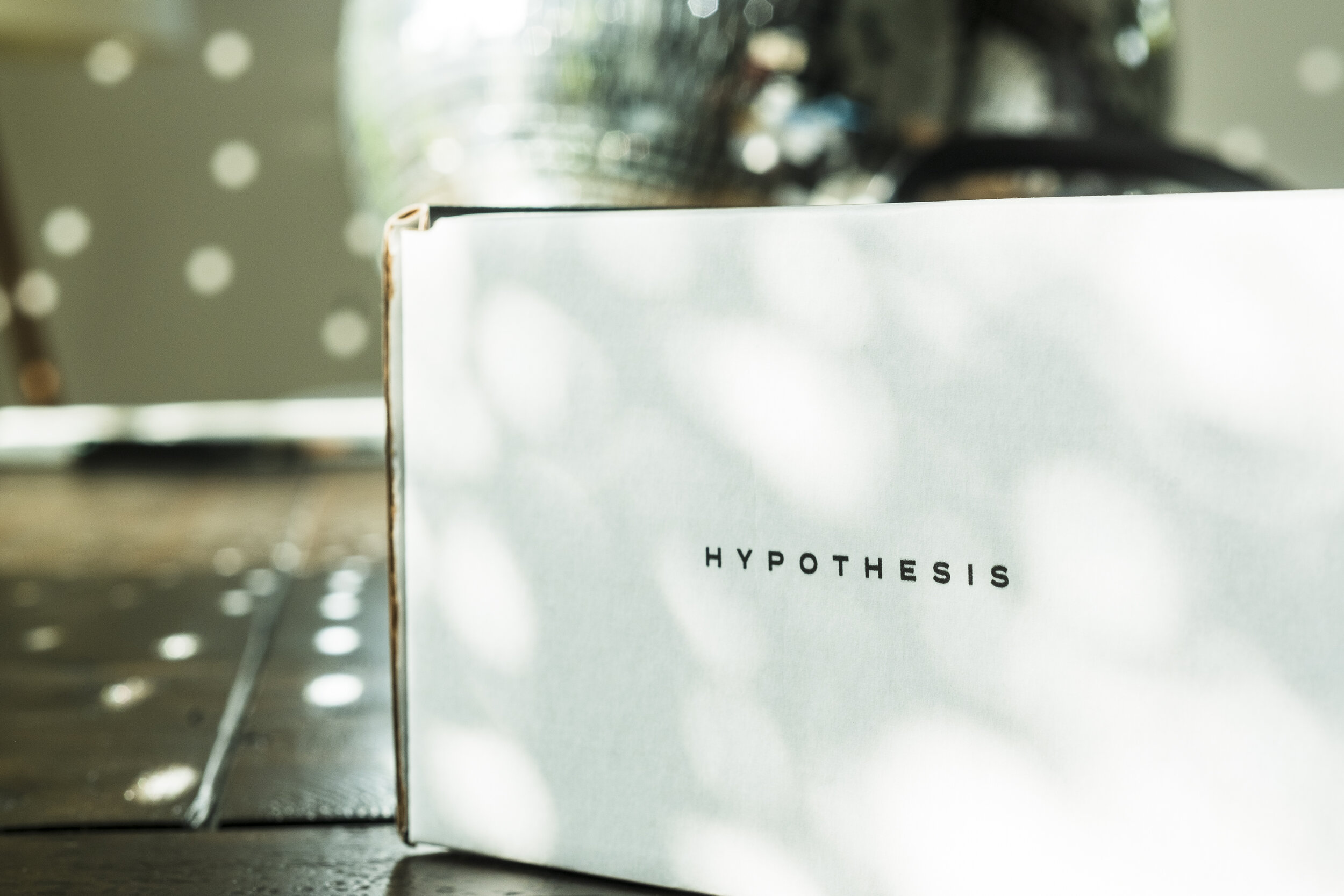 Hypothesis Values Box August 30_ 2021-5.jpg