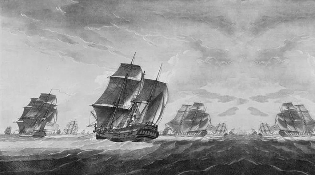 DSNSW TIMELINE-03.jpg