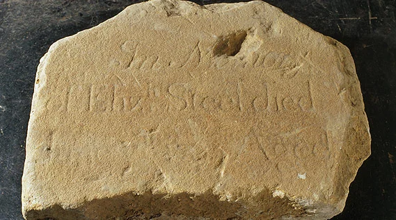 Image courtesy of the Sydney Town Hall Collection







 
  
 



 
  Normal
  0
  
  
  
  
  false
  false
  false
  
  EN-AU
  JA
  X-NONE
  
   
   
   
   
   
   
   
   
   
  
  
   
   
   
   
   
   
   
   
   
   
   
  

 <w:LatentSty…