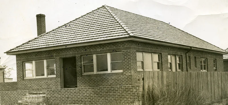 James Laskie Holiday Home&nbsp;