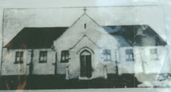 Image courtesy of State Library of NSW, Picture
Collection ML2474







 
  
 



 
  Normal
  0
  
  
  
  
  false
  false
  false
  
  EN-AU
  JA
  X-NONE
  
   
   
   
   
   
   
   
   
   
  
  
   
   
   
   
   
   
   
   
   
   
   
 …