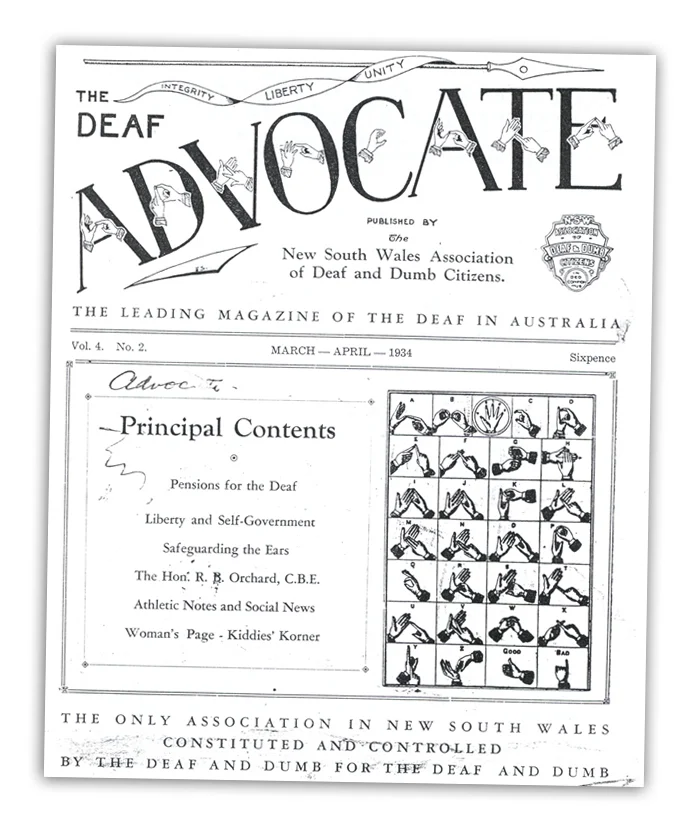 1930_advocate.jpg