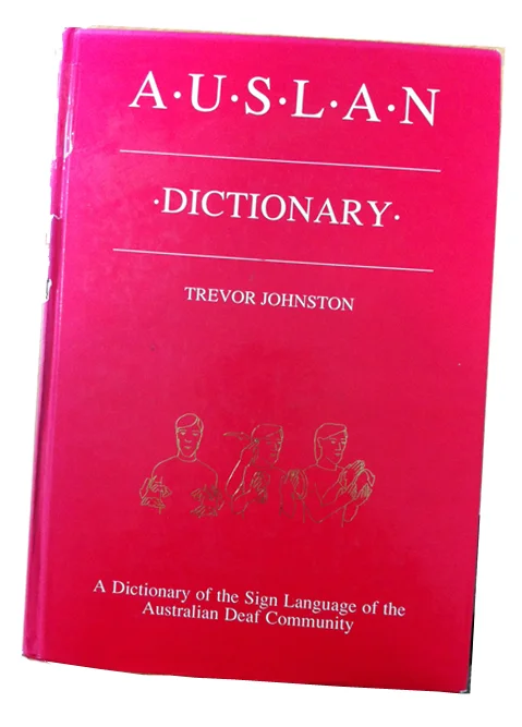 Auslan dictionary copy.jpg