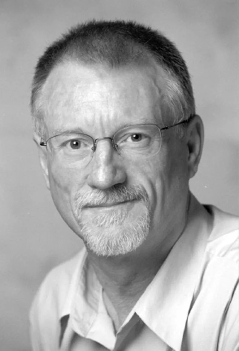 Image courtesy of Trevor Johnston