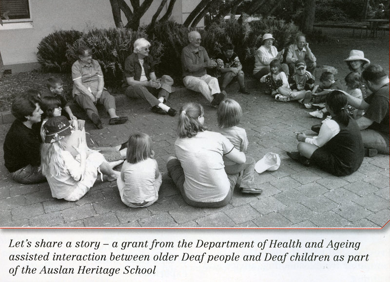   96
  800x600
 



 
  Normal
  0
  
  
  
  
  false
  false
  false
  
  EN-US
  JA
  X-NONE
  
   
   
   
   
   
   
   
   
   
  
  
   
   
   
   
   
   
   
   
   
   
   
  

 <w:LatentStyles DefLockedState="false" DefUnhide…