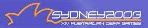 SydADG2003logo.jpg