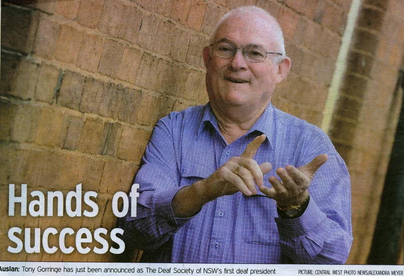 Anthony Gorringe 1st Deaf President of Deaf Society2008 (1).jpg