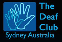 deaf%20club%20logo.jpg