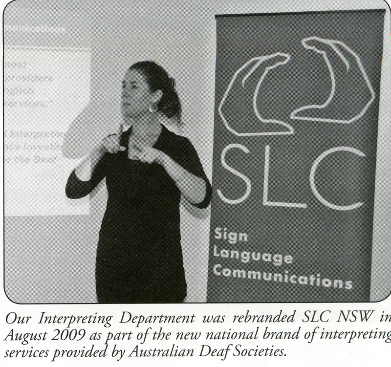 Sign Language Communications 2010.jpg