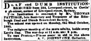 The Empire, 10th December 1860







 
  
 



 
  Normal
  0
  
  
  
  
  false
  false
  false
  
  EN-AU
  JA
  X-NONE
  
   
   
   
   
   
   
   
   
   
  
  
   
   
   
   
   
   
   
   
   
   
   
  

 <w:LatentStyles DefLockedState=…