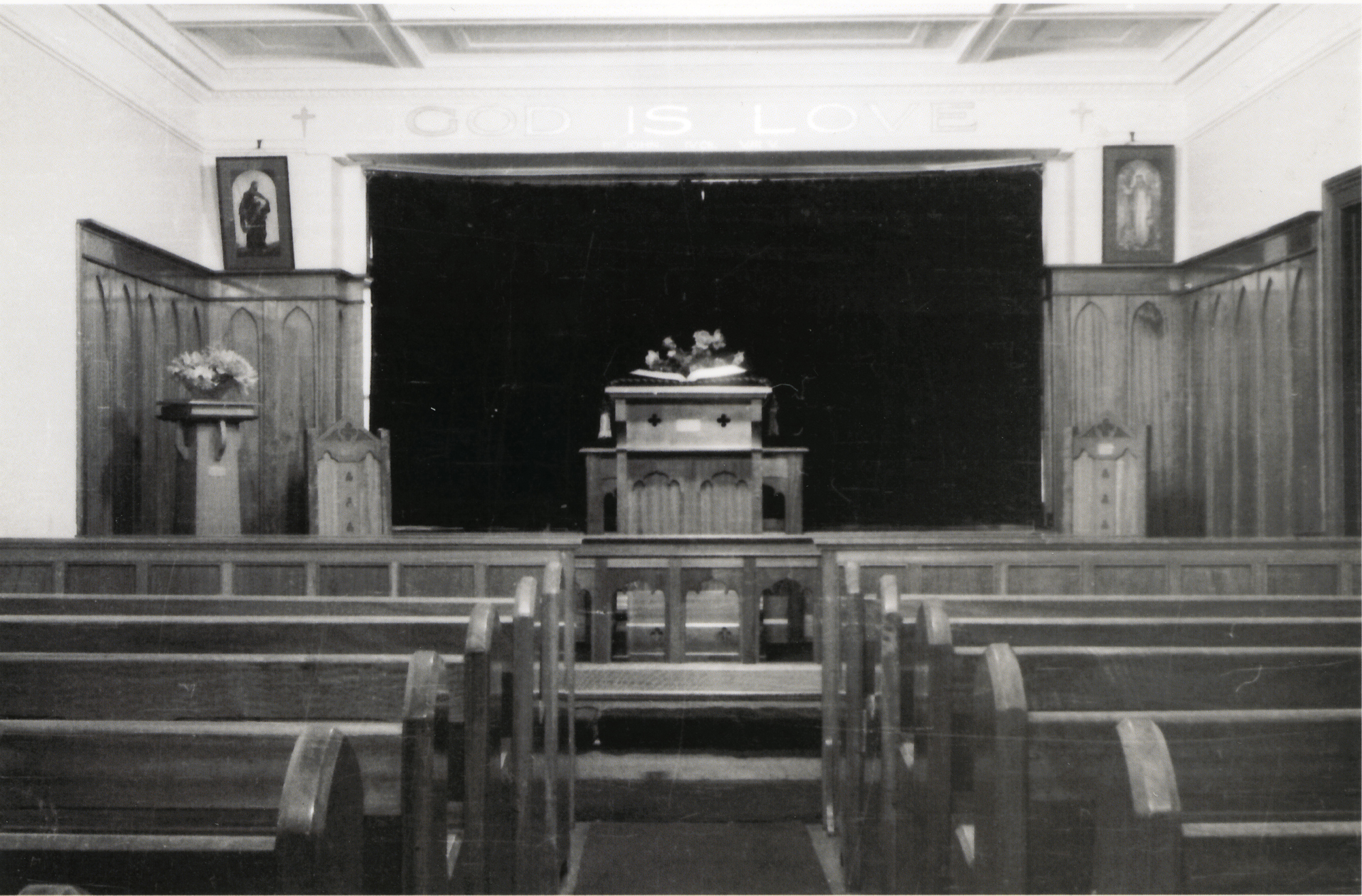 Helen Keller Chapel 1956_sml.jpg