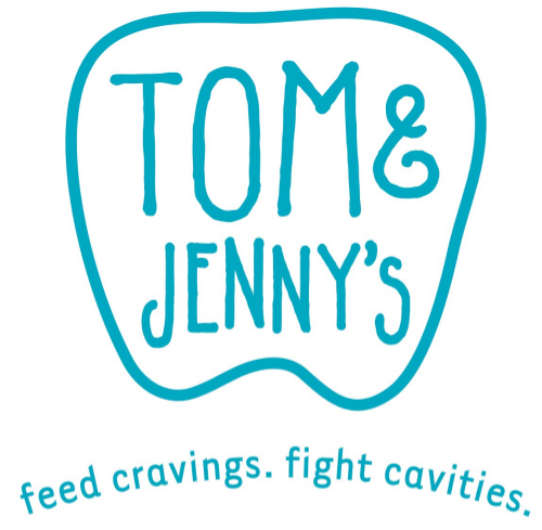 Logo Screenshot.jpg