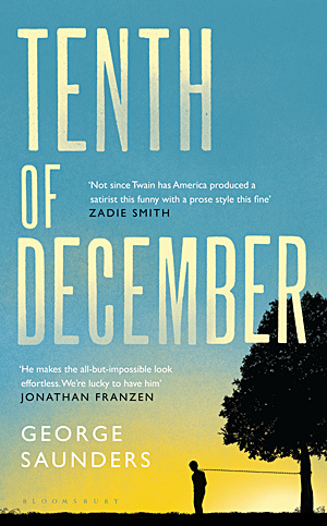 Tenth of December