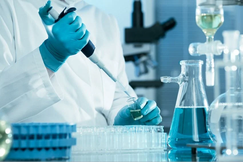 science crop2.jpg