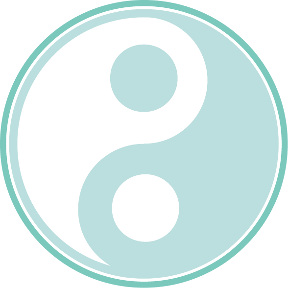 Ying Yang.png