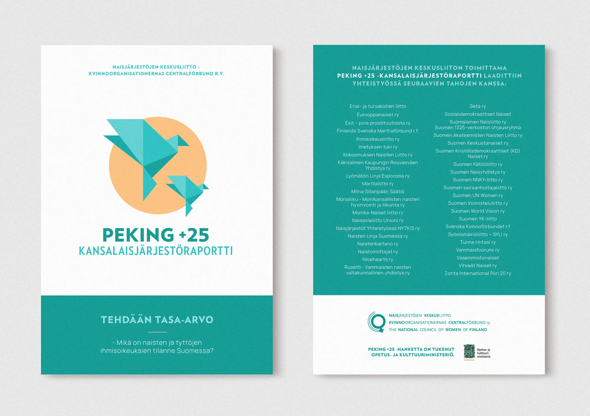 minea-berg-design_peking-report_cover.jpg