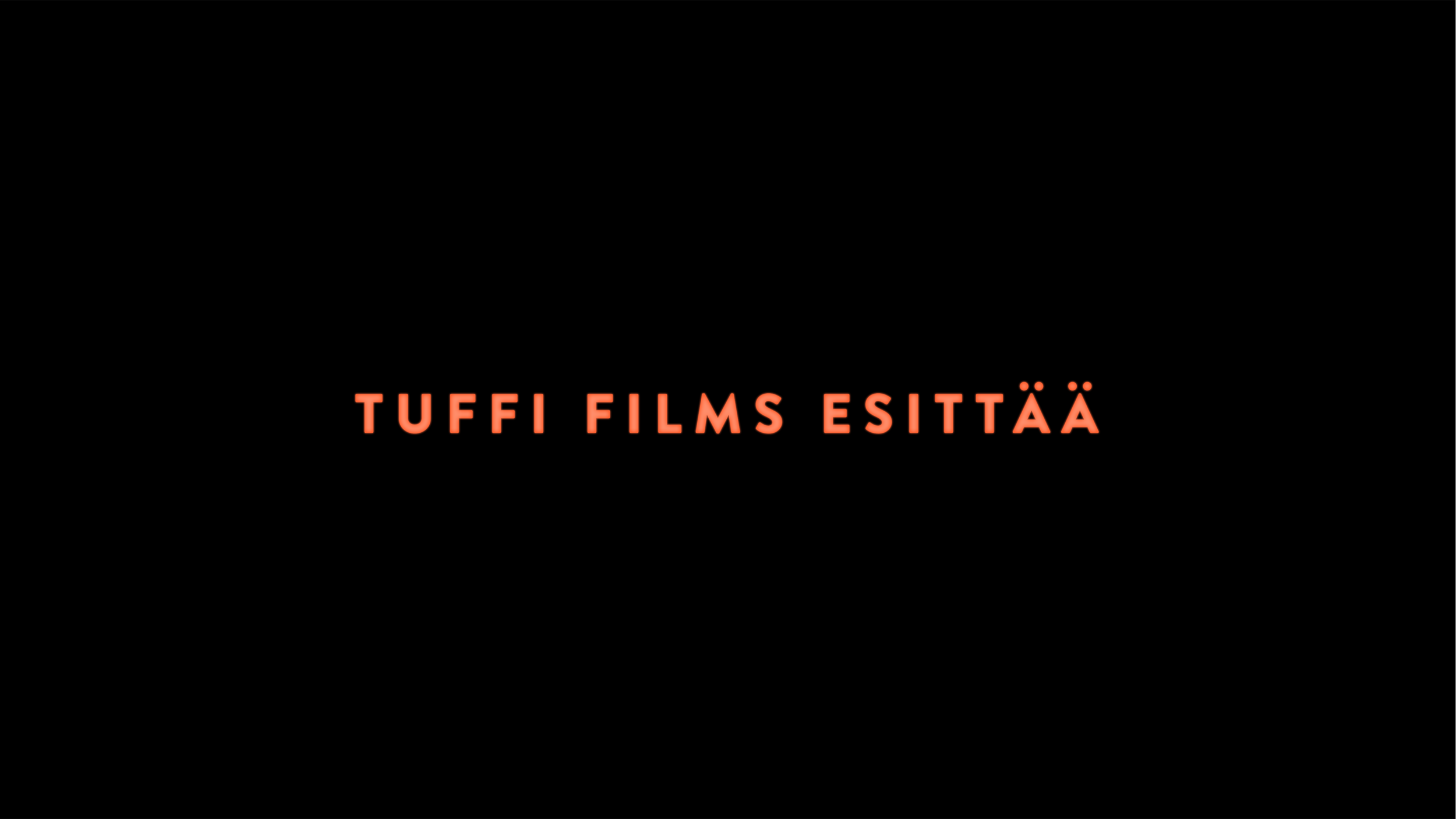 Tuffi-Films-Esittaa_Planssi.png