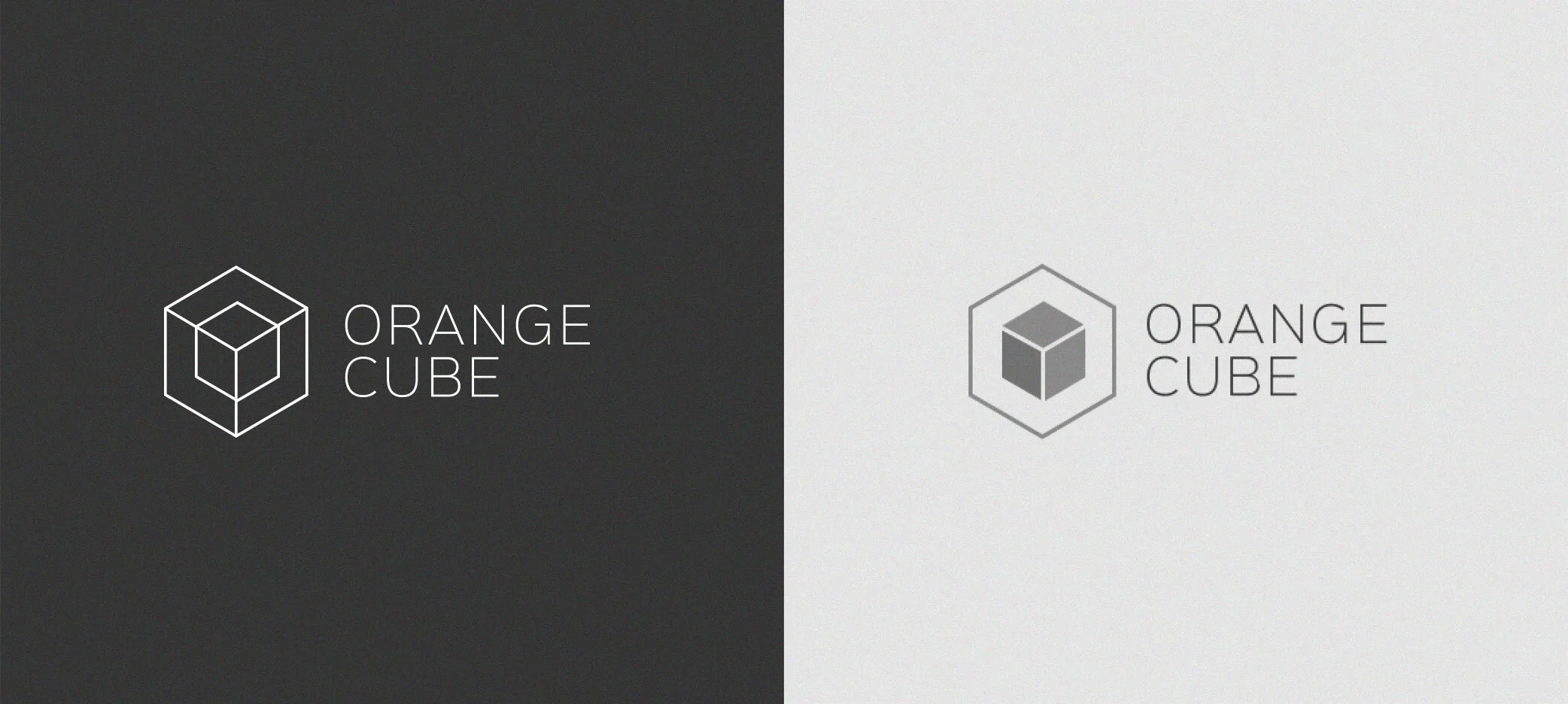 orange-cube-logo-minea-berg-design.jpg