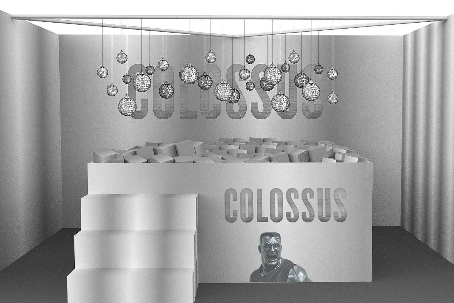 Deadpool2-colossus-foampit-mock-up-minea-berg-design.jpg