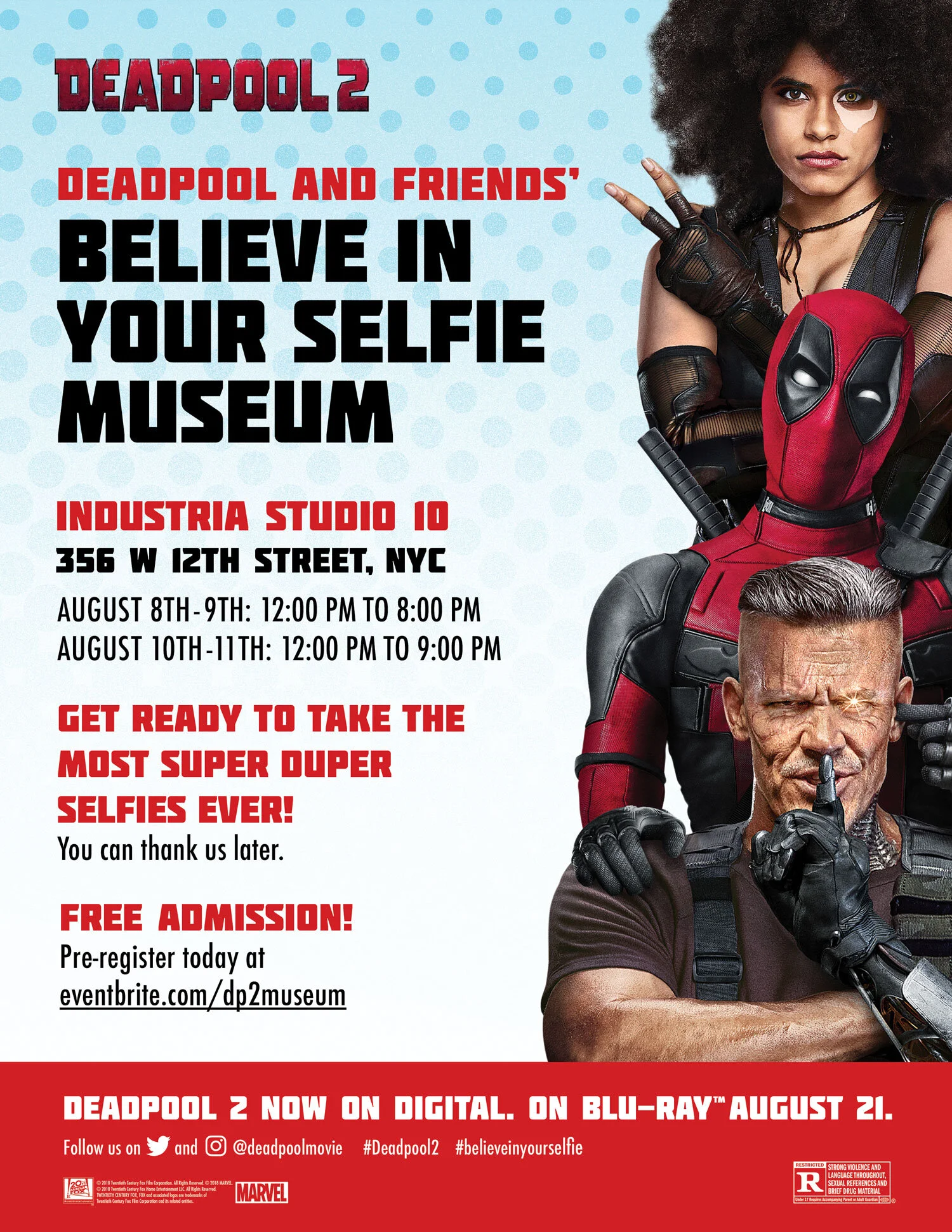 Deadpool2-poster-minea-berg-design.jpg