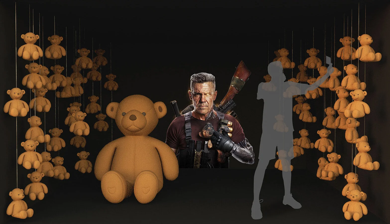 Deadpool2-teddy-room-mock-up-minea-berg-design.jpg