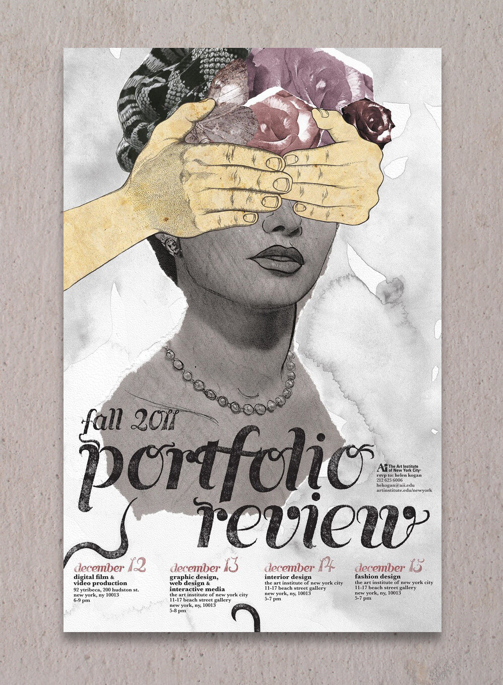 portfolio_poster.jpg