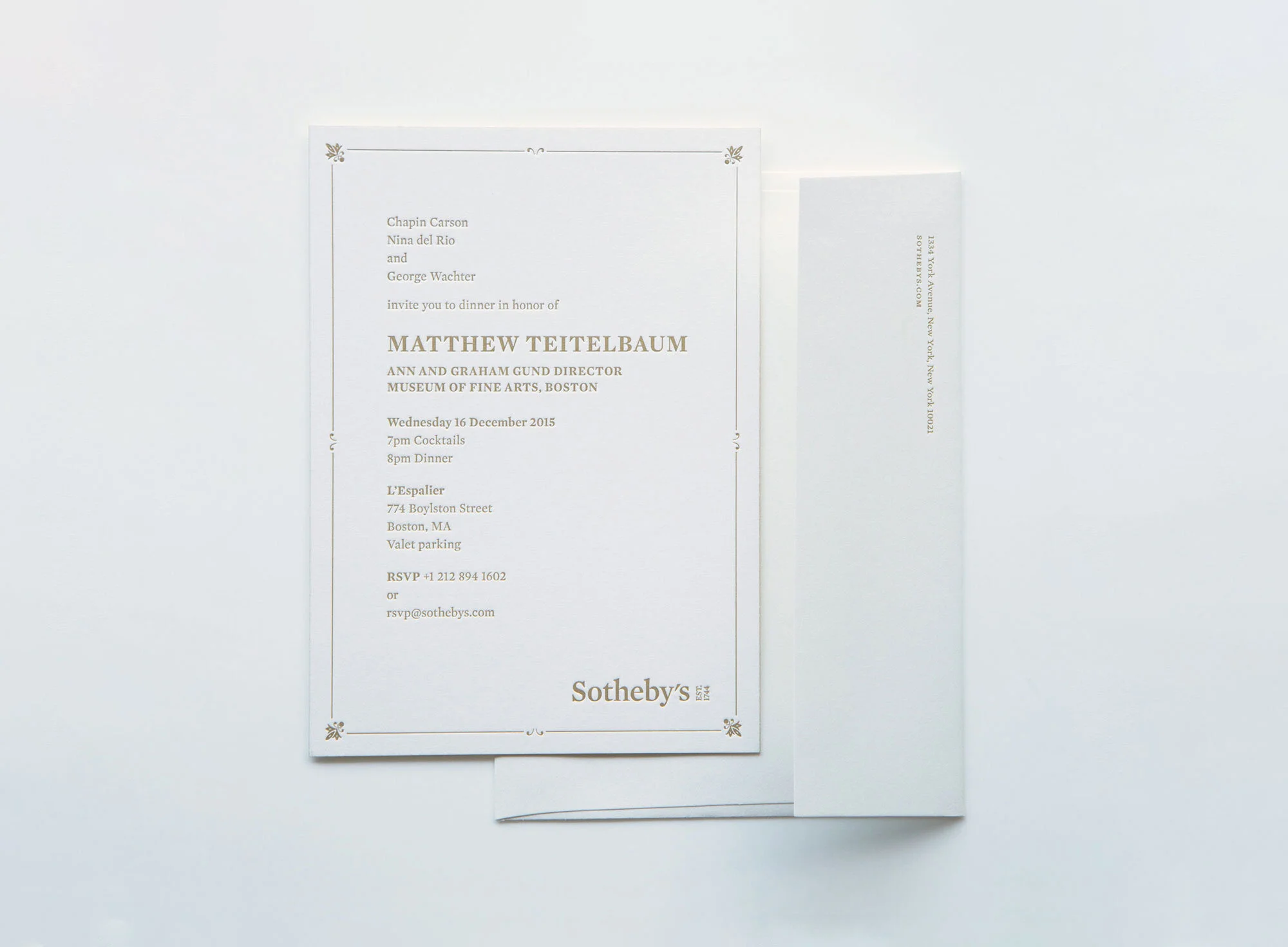 sothebys-invite-minea-berg-design-.jpg