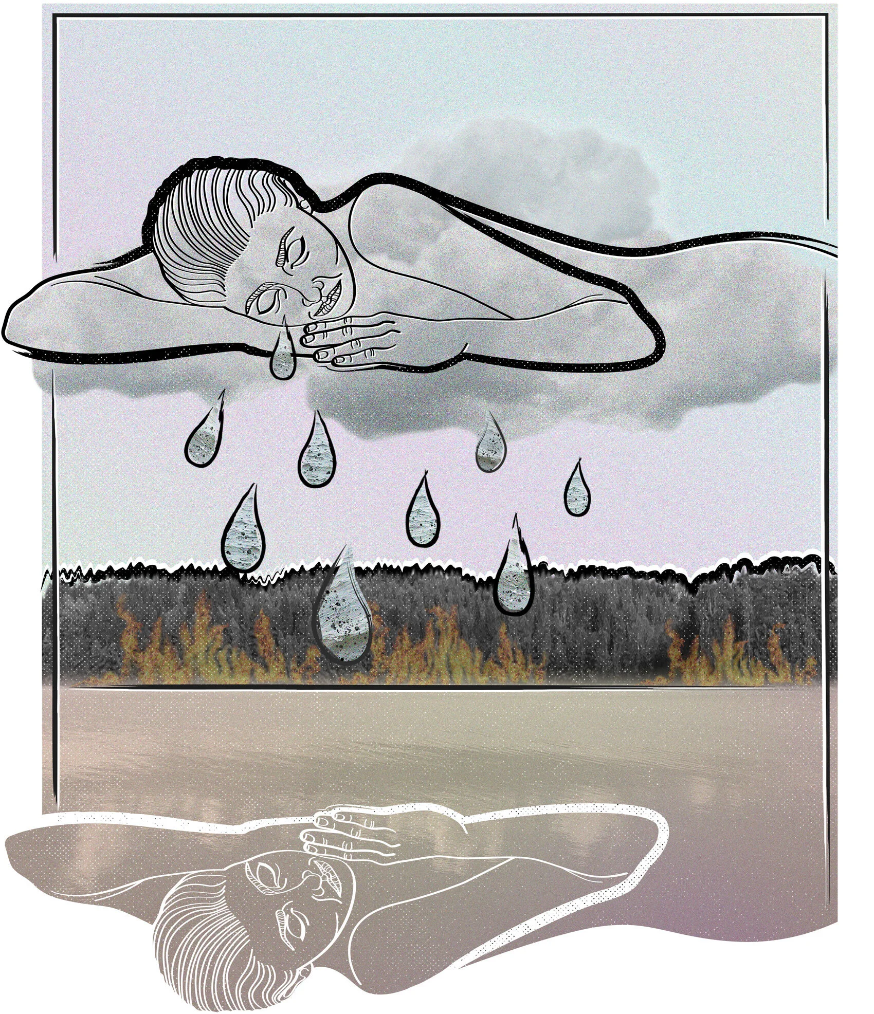climate-grief_illustration_minea-berg-design_1.jpg
