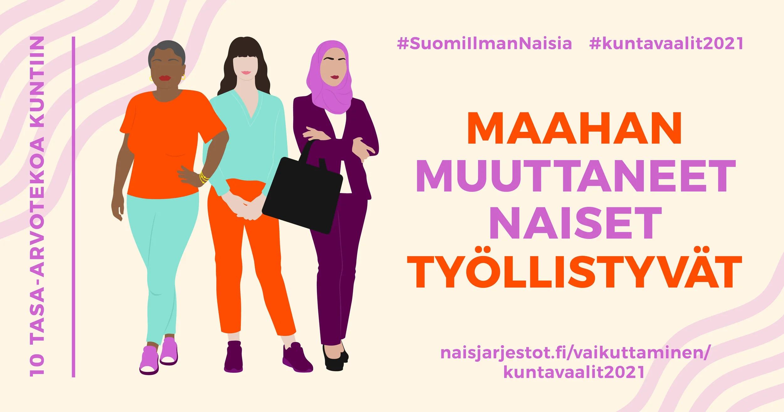 NJKL_kuntavaali-fb-kortit_maahan-muuttaneet-naiset.jpg