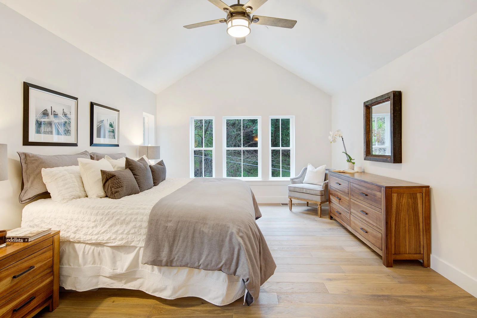 7070-Paso-Robles (9 of 34).jpg