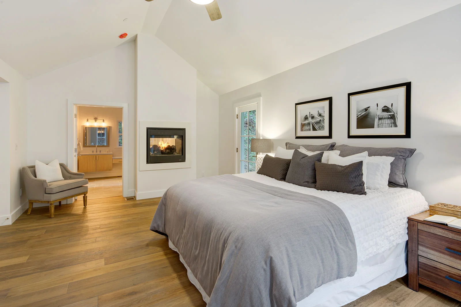 7070-Paso-Robles (11 of 34).jpg