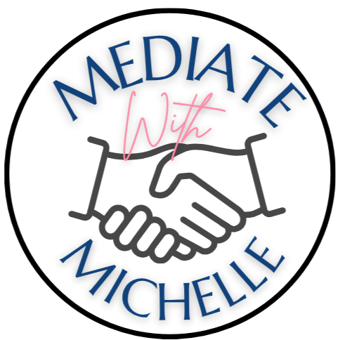 MEDIATION SITE ICON.png