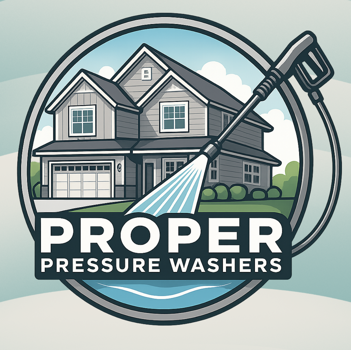 Screenshot 2025-09-26 at 12.23.07 AM.png