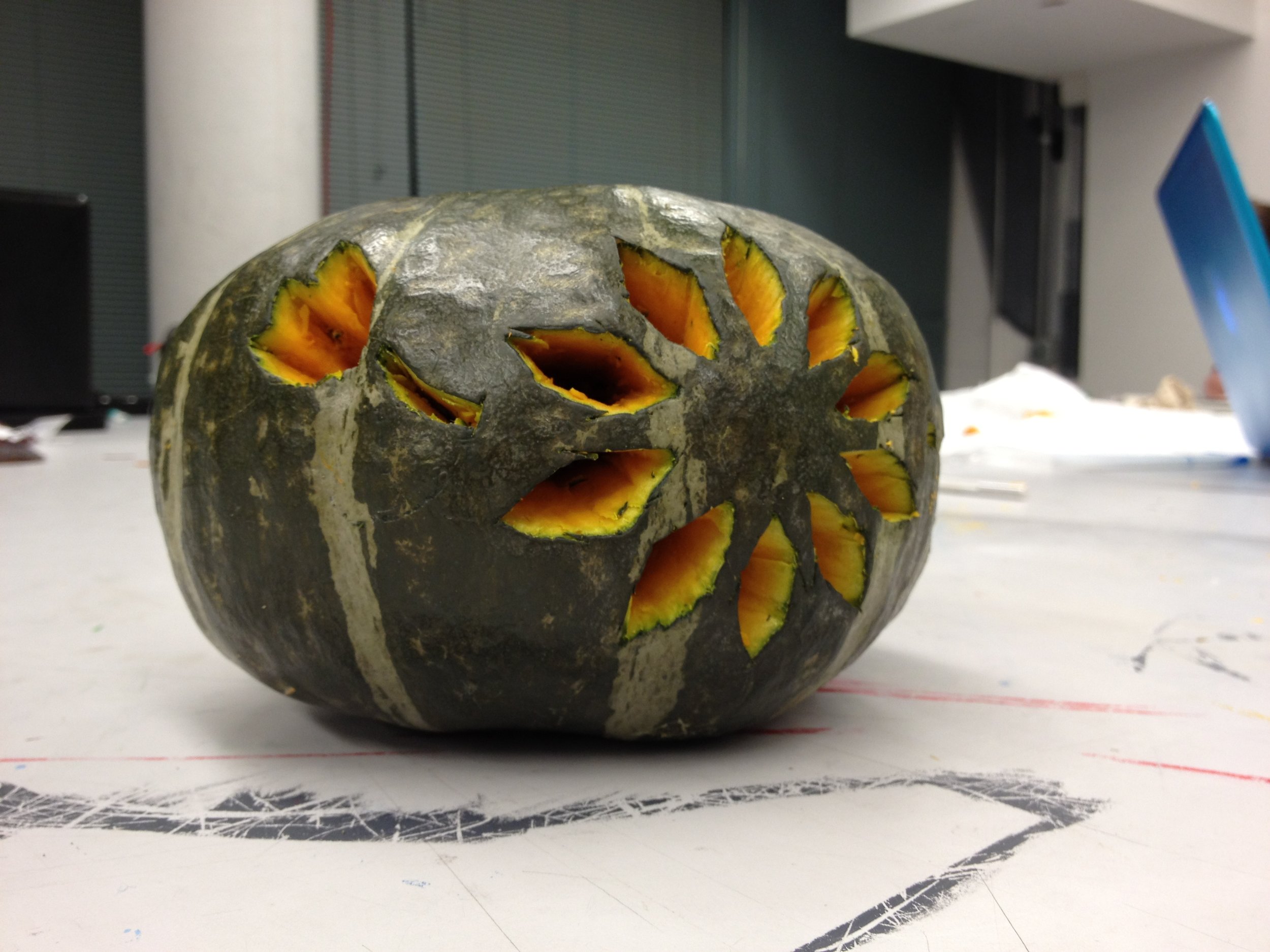 2012-10-31 20.00.12.jpg