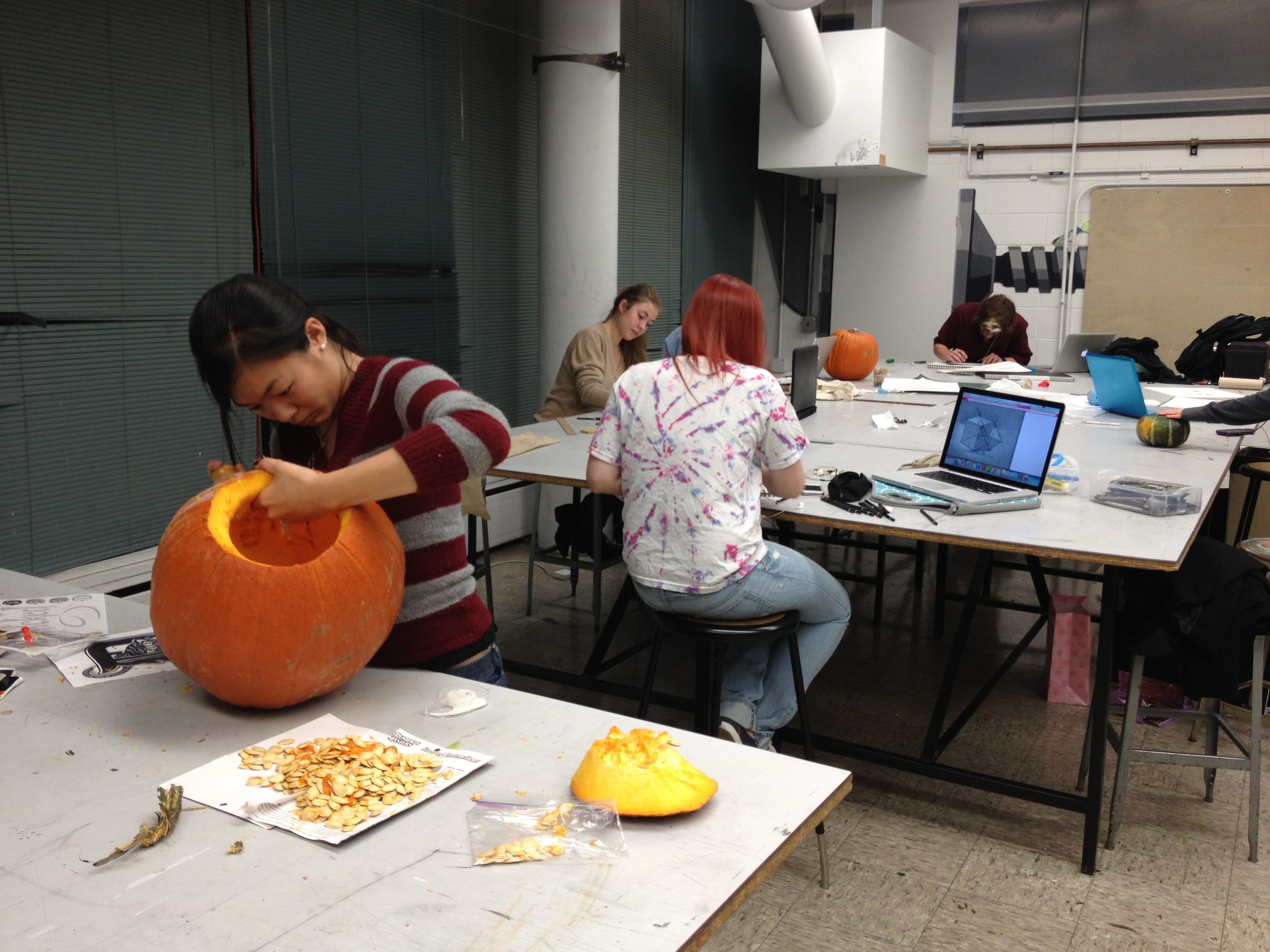 2012-10-31 20.01.46.jpg