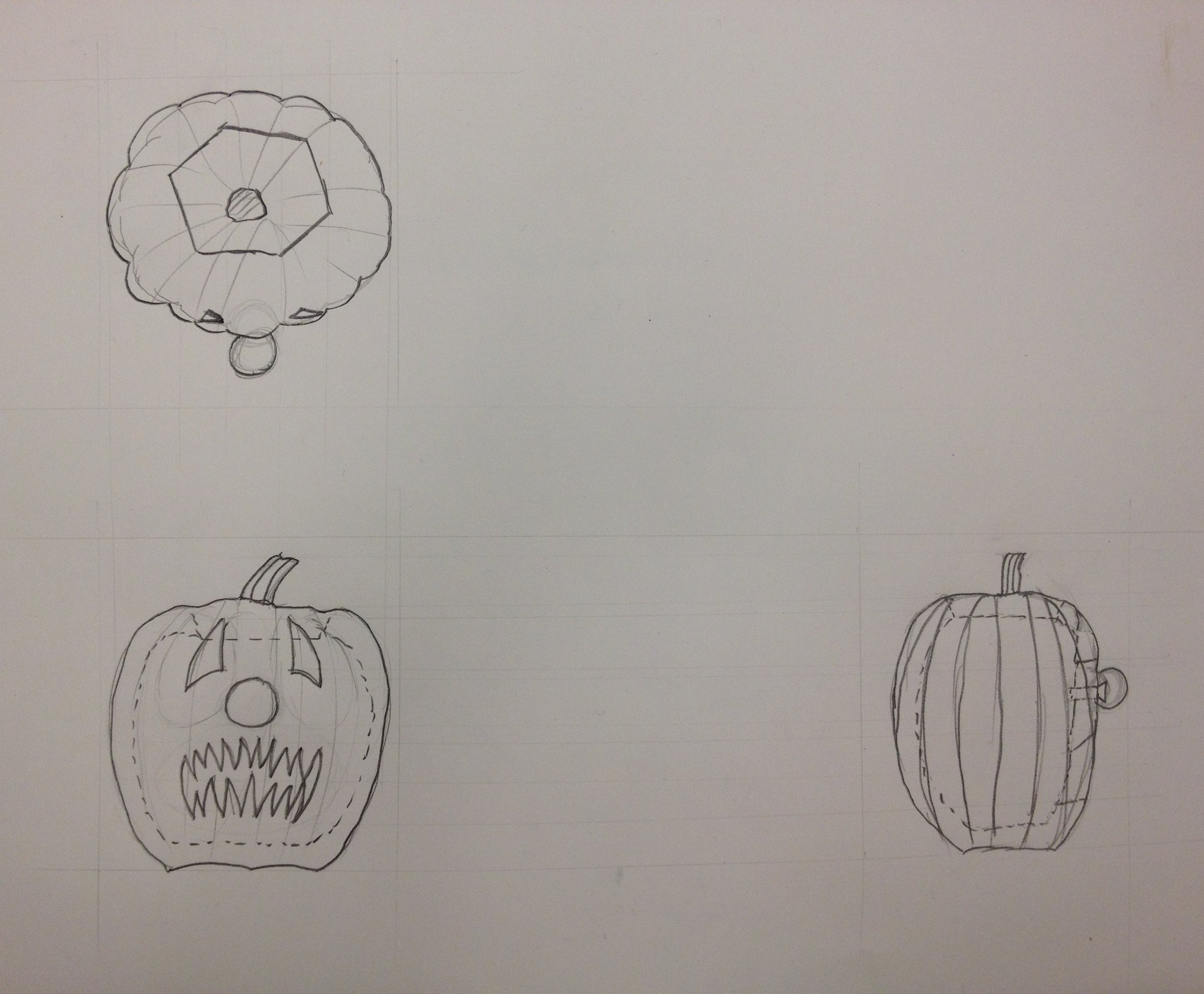 2012-10-31 19.59.28.jpg