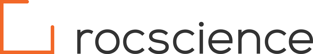 2023 Symposium — Vancouver Geotechnical Society