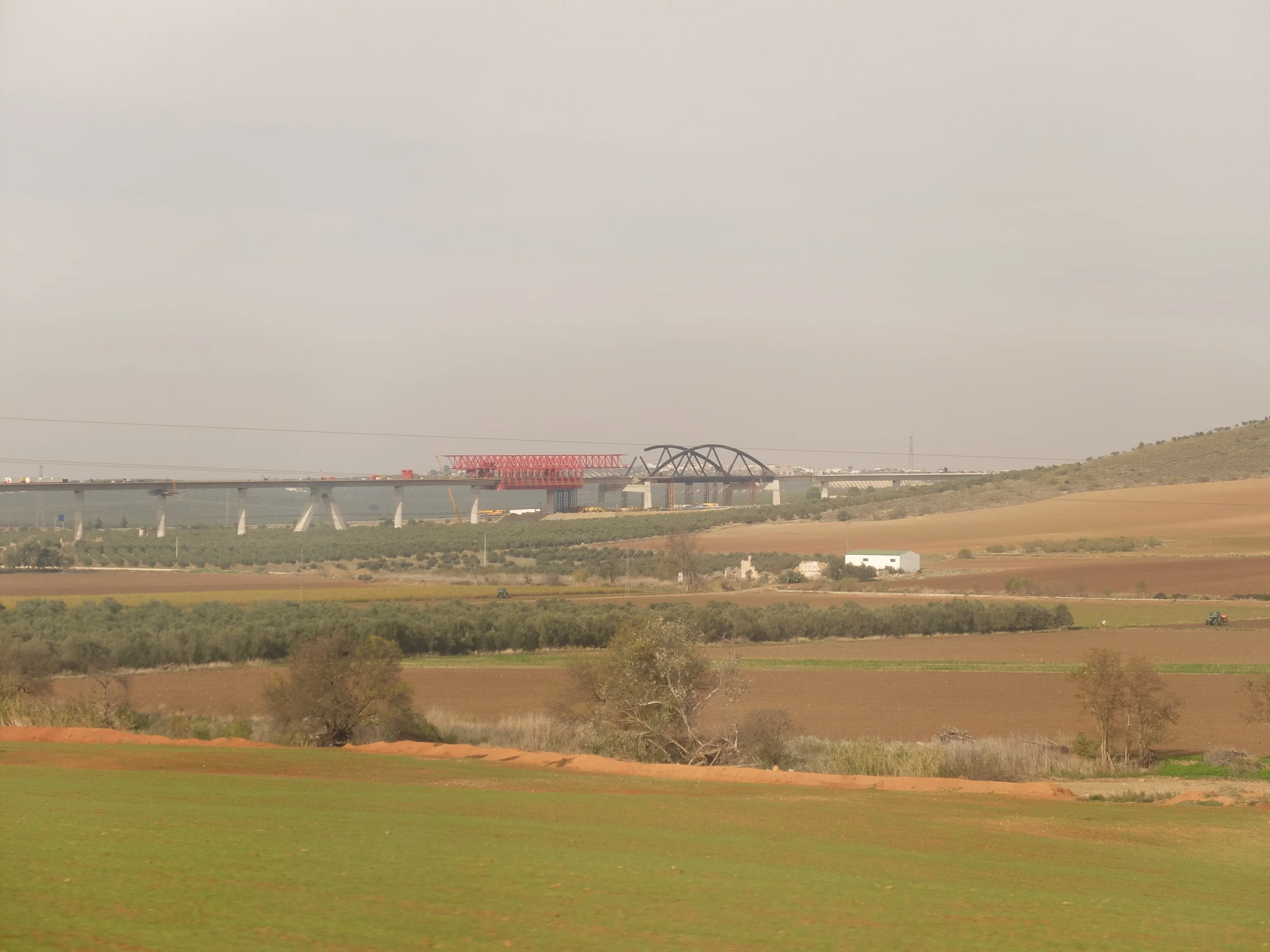 DSCF5715.JPG