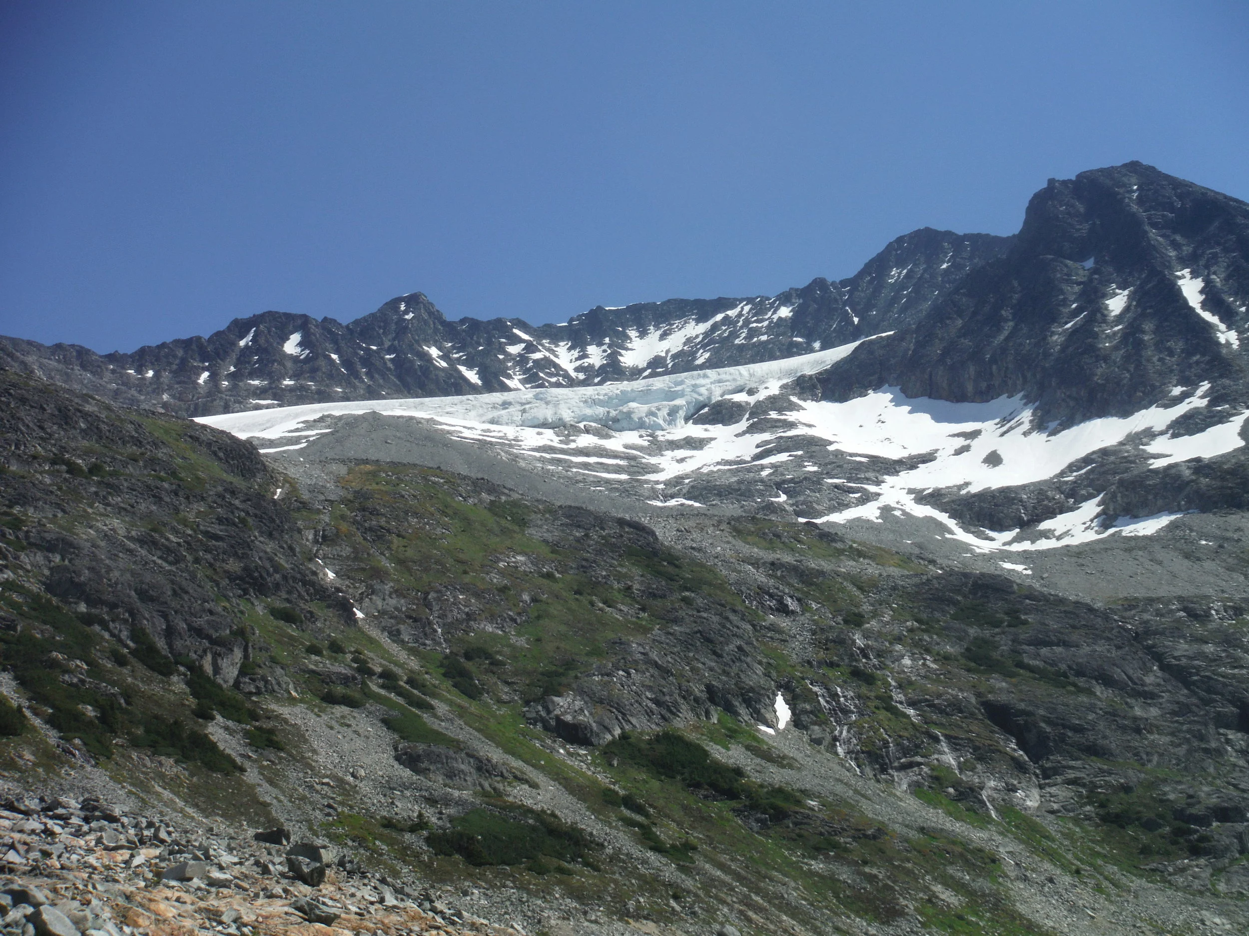 Hanging Glacier.JPG