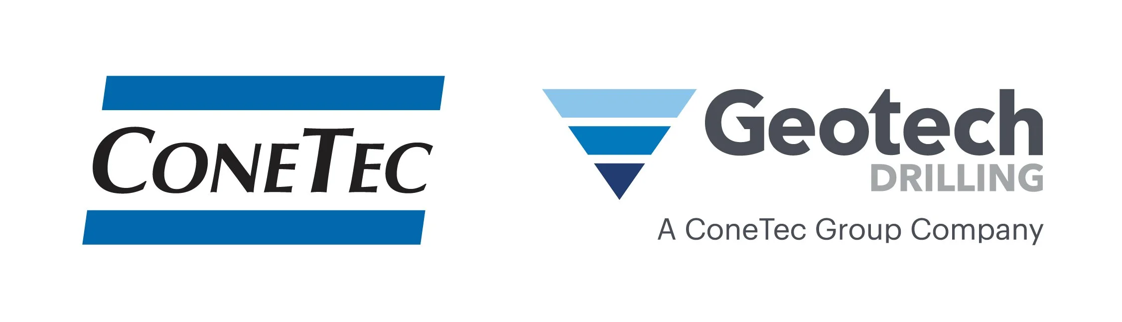 2024 Symposium — Vancouver Geotechnical Society