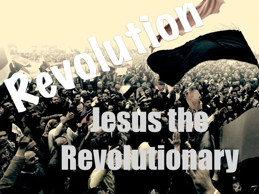Revolution Slide.001.jpg