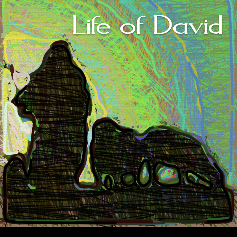 LifeOfDavid.jpeg