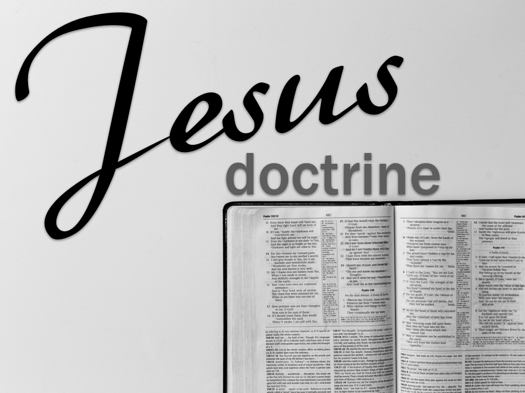 JesusDoctrine.001 copy.jpeg