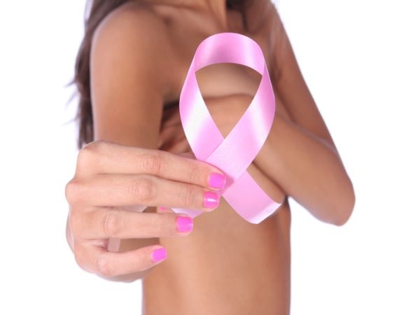 covercancerg1_600x450