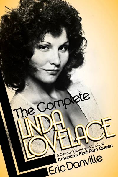 Lovelace_200dpi_Cover